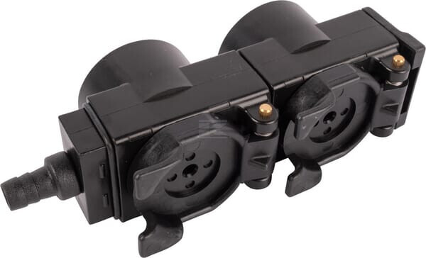 Abdeckung Agco G718960100113