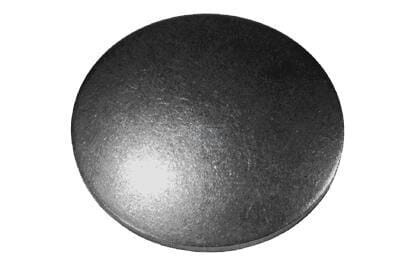Scheibe Agco X563013000000