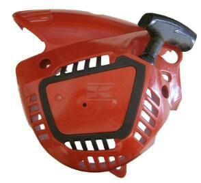 Starter-komplett Al-ko 417350