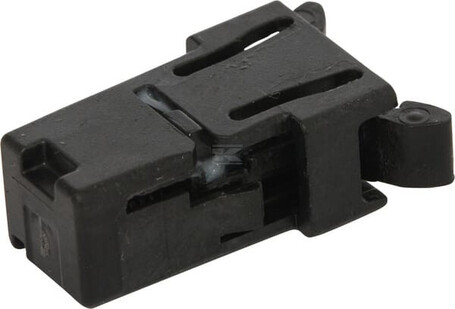 Haken Al-ko Ak470752