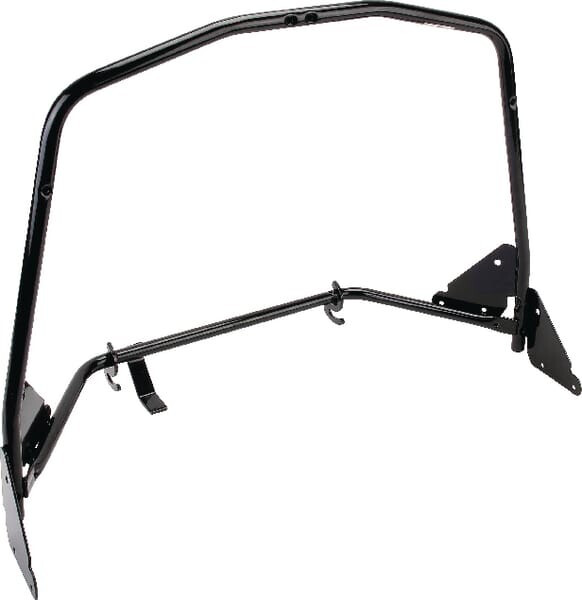 Rohr Oben T-102 Al-ko Ak51499401