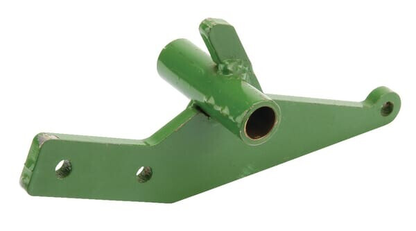 Zinkenhalter Amazone 3937300