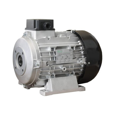 Elektromotor 5,5 Kw 400v Annovi Reverberi Hd1001090
