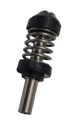 Stößel Für 463001hs Arag 463001hs550