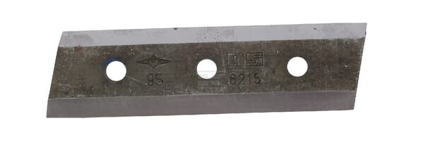 Schnitzelmesser As-motor E06215asm