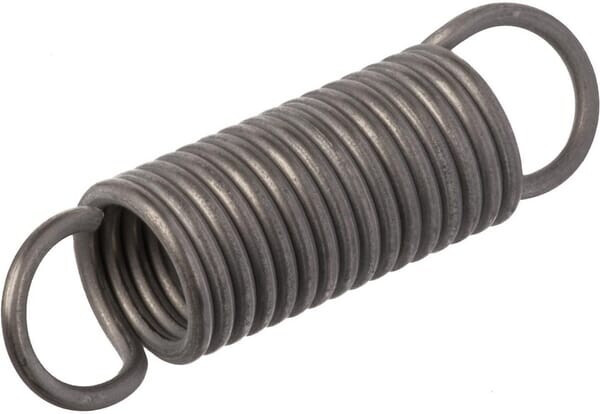 Hauptfeder As-motor G00002070