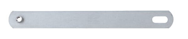 Haltestrebe As-motor E04239asm