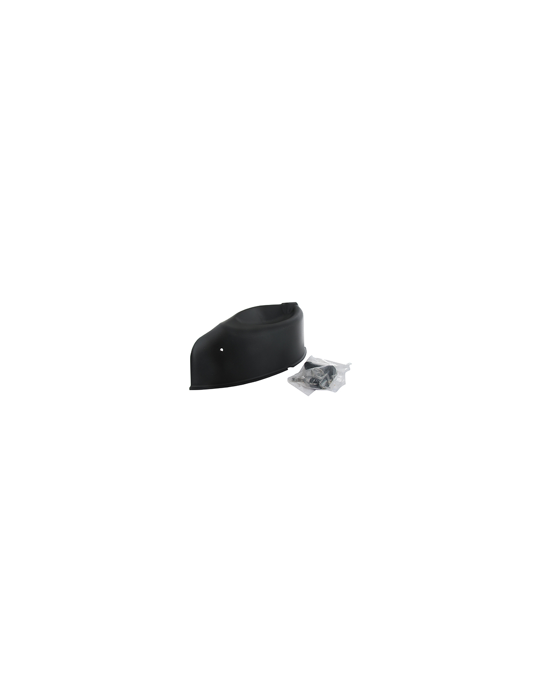 Blindstopfen Mulchmesser Ayp - Husqvarna - Jonsered 960710003