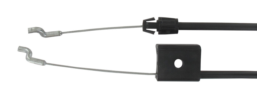 Kabel Bremsscheibe Ayp - Husqvarna - Jonsered 133107