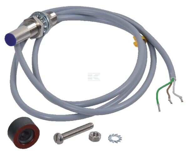 Sensor Becker 200061387