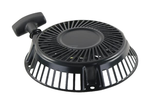 Seilzugstarter Briggs & Stratton 706058wm