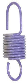 Reglerfeder Briggs & Stratton 841500