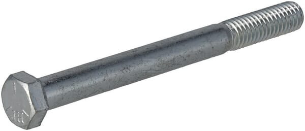 Schraube 3/8-16 Briggs & Stratton 5025013x32sm