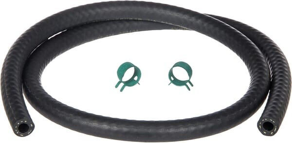 Kraftstoffschlauch Briggs Et Stratton 841589