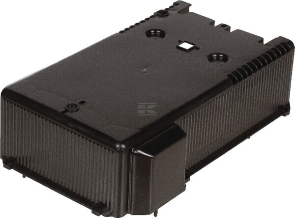 Motor Haus R9005 Brill B1165501