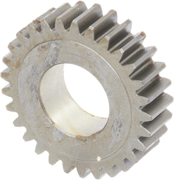 Zahnrad Z:29 Ci115644 Carraro Ci115644