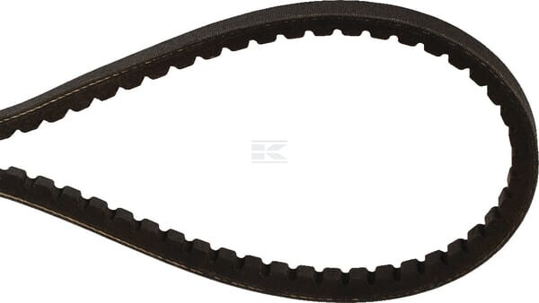Keilriemen Cnh 3228279r1 Case Ih 3228279r1