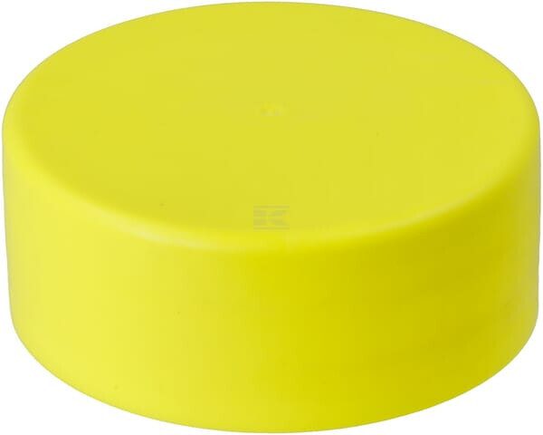 Rohrschutzkappe Claas 0002141990