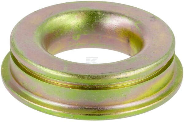 Einfallöse Claas 0008167991