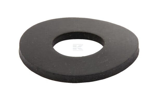 Gummischeibe Claas 0006257530