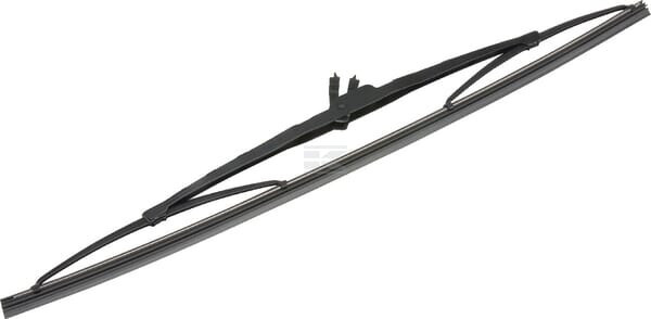 Wischerblatt Claas 0011024170