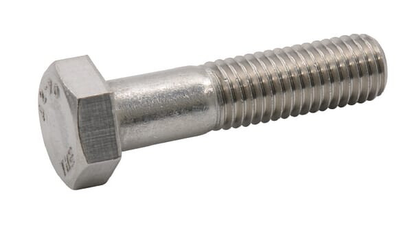Sechskantschraube Claas 0002355360