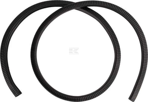 Belag Gummi Cnh 82020532