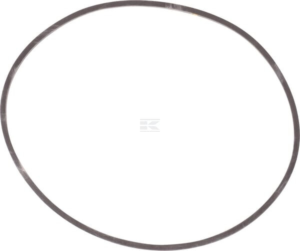 Dichtung Cnh 81845713