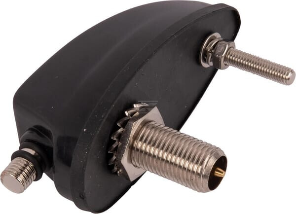 Halterung Cnh 84555809