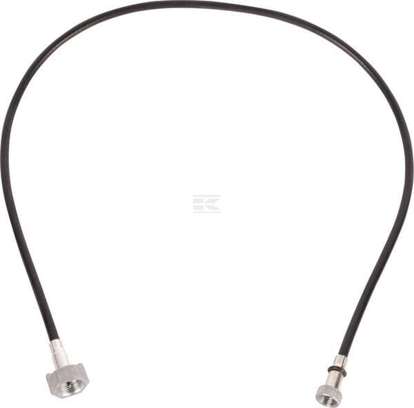Kabel Cnh 5093836
