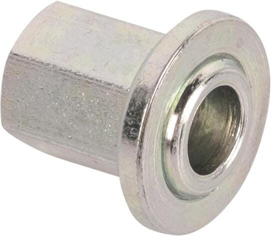 Mutter Cnh 5104884