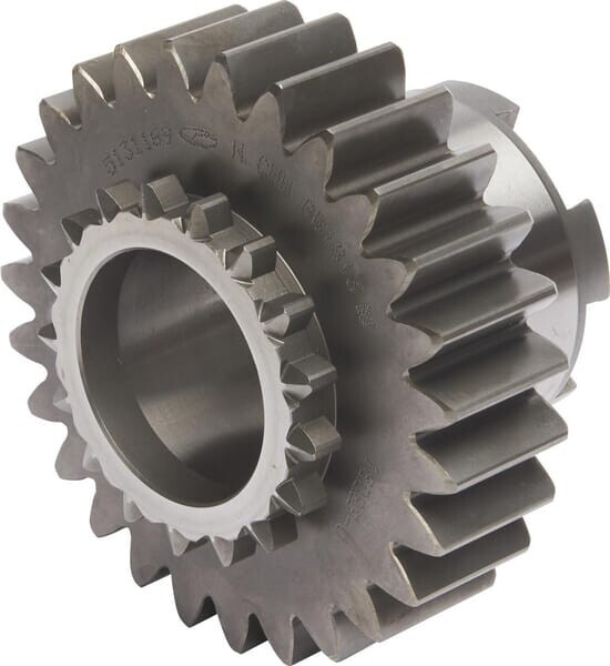 Zahnrad Cnh 5131169