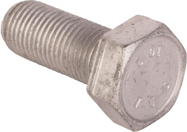 Kopfschraube Cnh 14254534