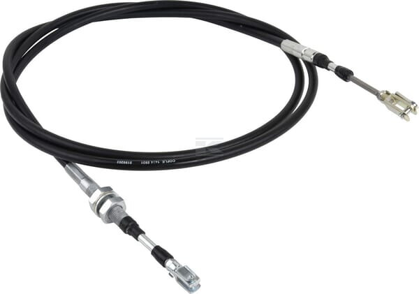 Kabel Cnh 5199203