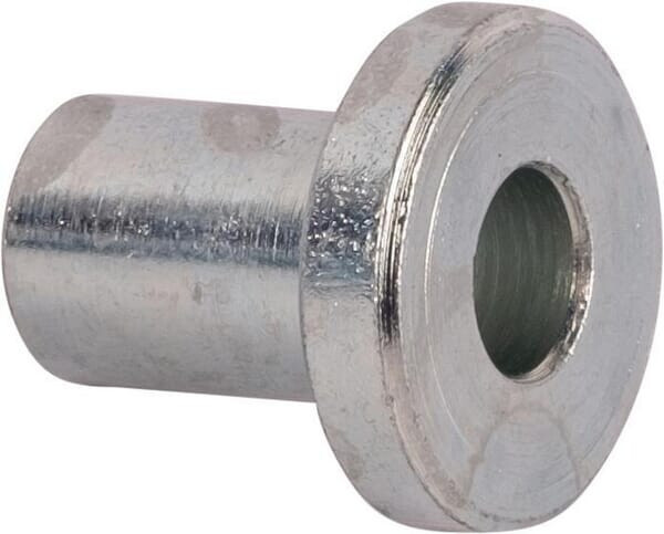 Schraube Cnh 44906008