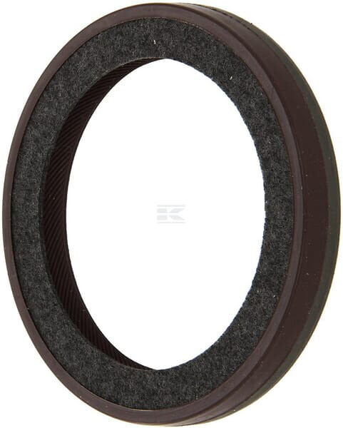 Dichtung B1baslvrd 65x85x10.5 Fkm Corteco 4154144n