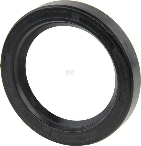 Dichtung Baduo 17.4x28.5x8 Nbr Corteco 1429586m1n
