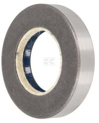 Dichtung Combi Sf3 45x80x16 72nbr Corteco 215290770n