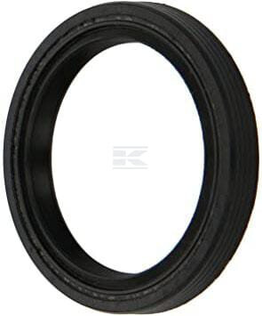 Dichtung Bafud2slx7 40x52x7 75acm Corteco 01170214n