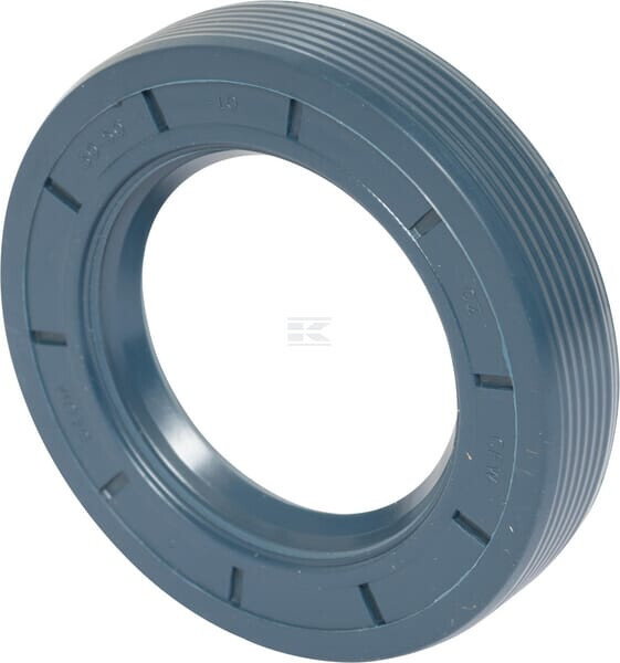 Dichtung Bax7 30x50x10 Nbr Corteco 5105989n