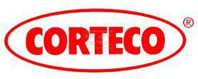 Dichtung Evt V4 80x115x12 Nbr Corteco 215691040n