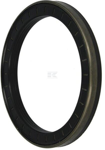 Dichtung Rwdr-kassette 155x195x16,5 75nbr Corteco H816300020100n