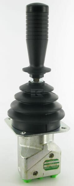 Hebel Prop. Pvrh 155n0002 Danfoss Pvrh155n0002