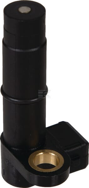 Sensor Deutz 01182834
