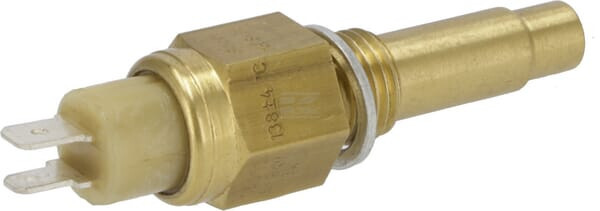 Temperaturgeber Deutz 04217996