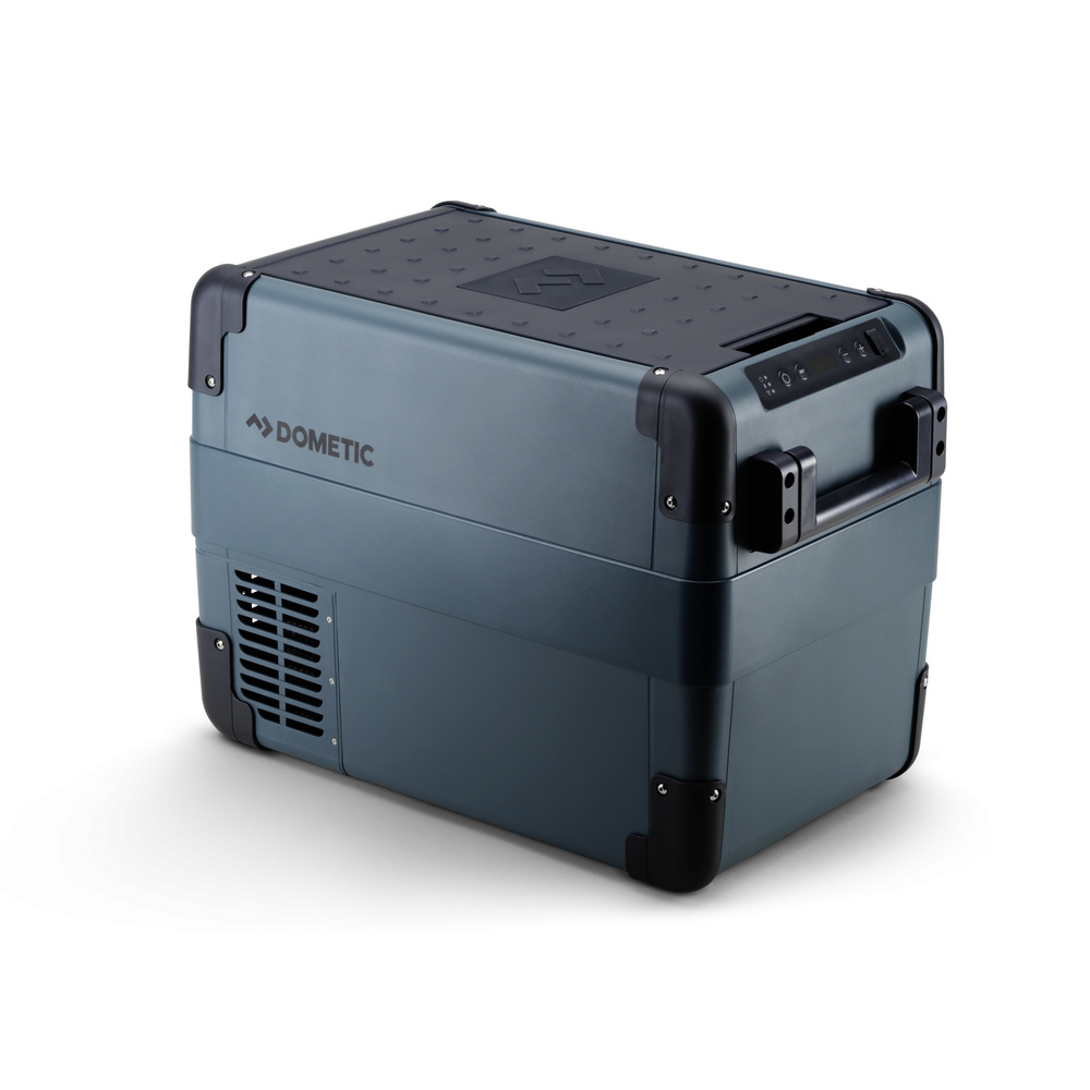 Dometic Group Cfx2 28 Kühlbox Eek: B (a - G) Kompressor 12 V/dc, 230 V/ac Ocean 28 L +20 °c Bis -22