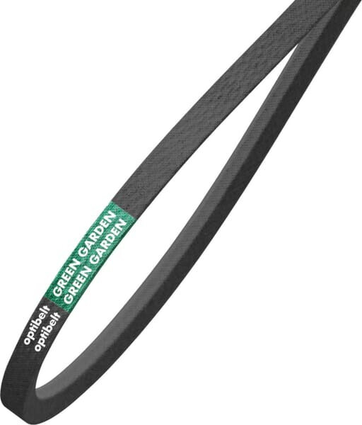 Keilriemen Lg2000476 Optibelt 4l56 Lg2000476