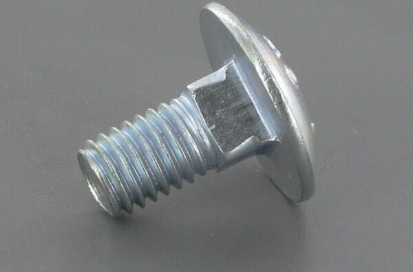 Schraube Outils-wolf 2217ow