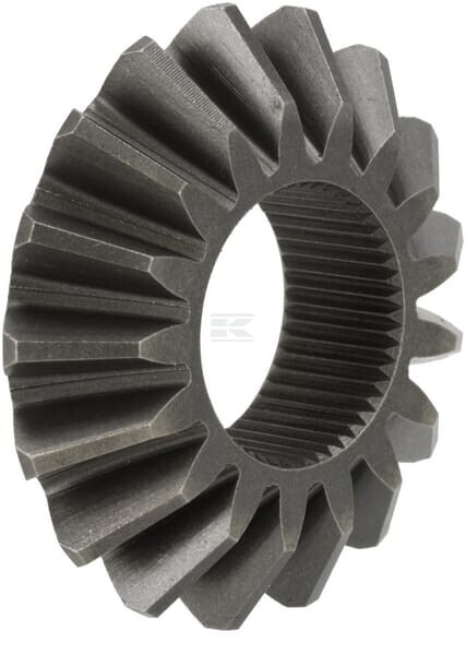 Gehrungsgetriebe Peerless P778210a