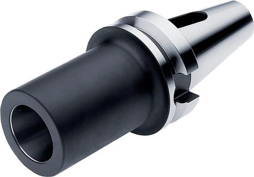 Halter Iso Bt.40ad-mt.4.095 Grundkörper-d. 48mm F. Morsekegel Mas 403 Bt Pramet